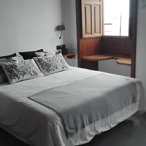  Сasa de vacaciones San Roque, 30